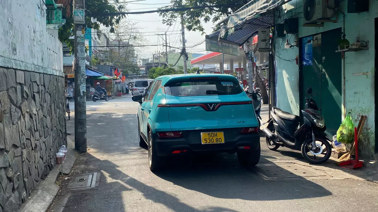 Tan Phu
