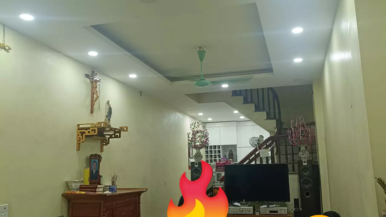 Bac Tu Liem