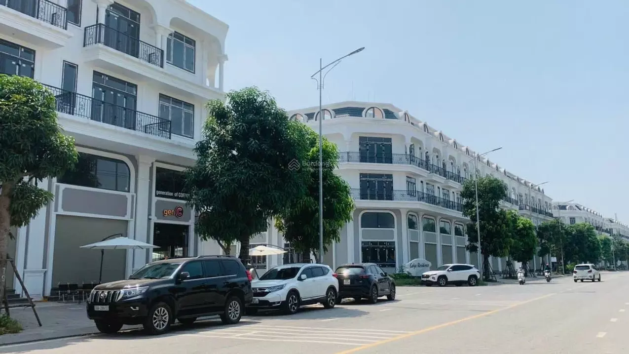 Dong Anh