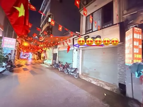 Bac Tu Liem
