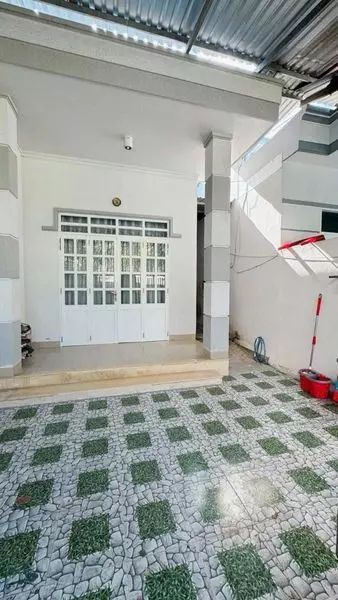 Nha Trang
