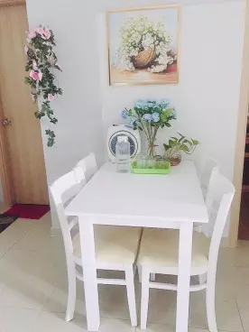 an gia star apartment for sale - newly renovated - binh tan