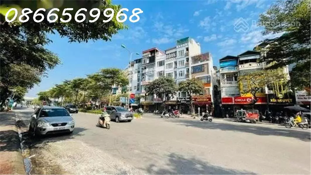 Ba Dinh