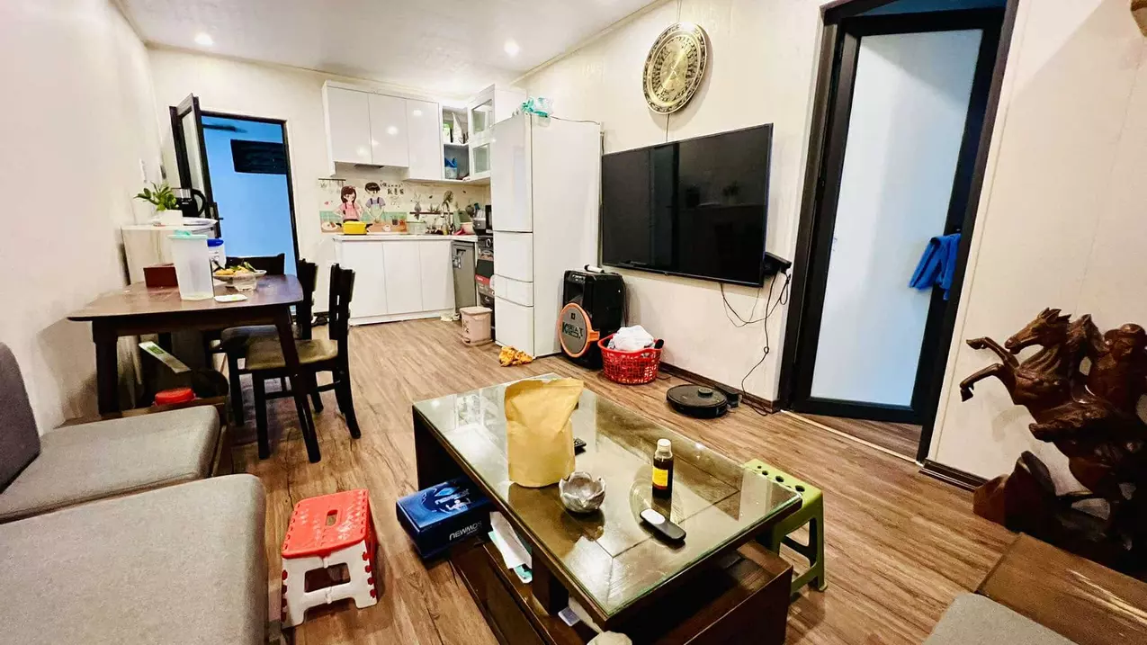 Youth