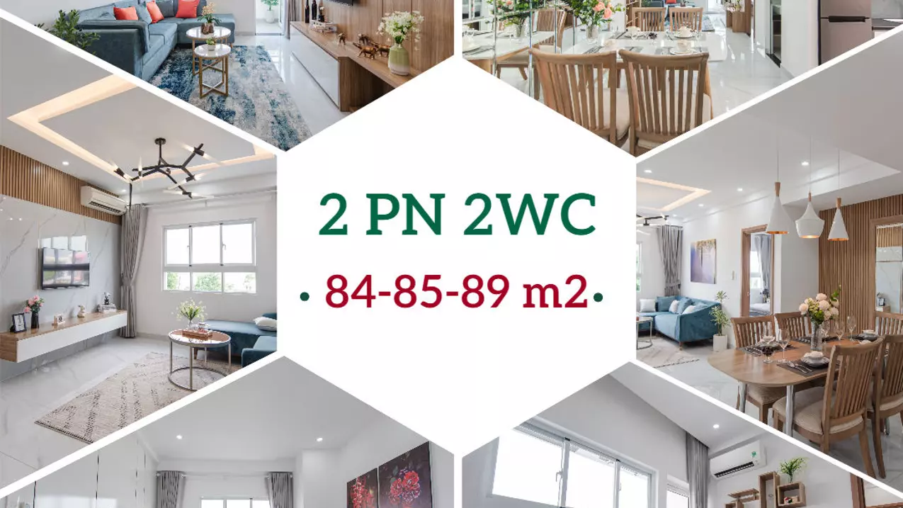 apartment receive housing - pay later for only 2.4 billion/apt. the bank supports interest rate for 18 months