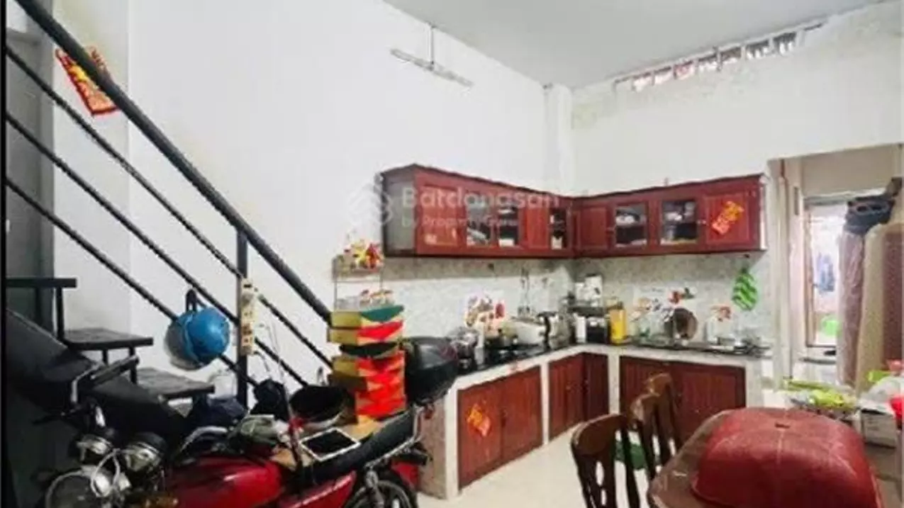 Tan Phu