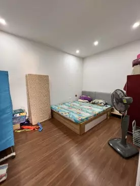Ha Dong