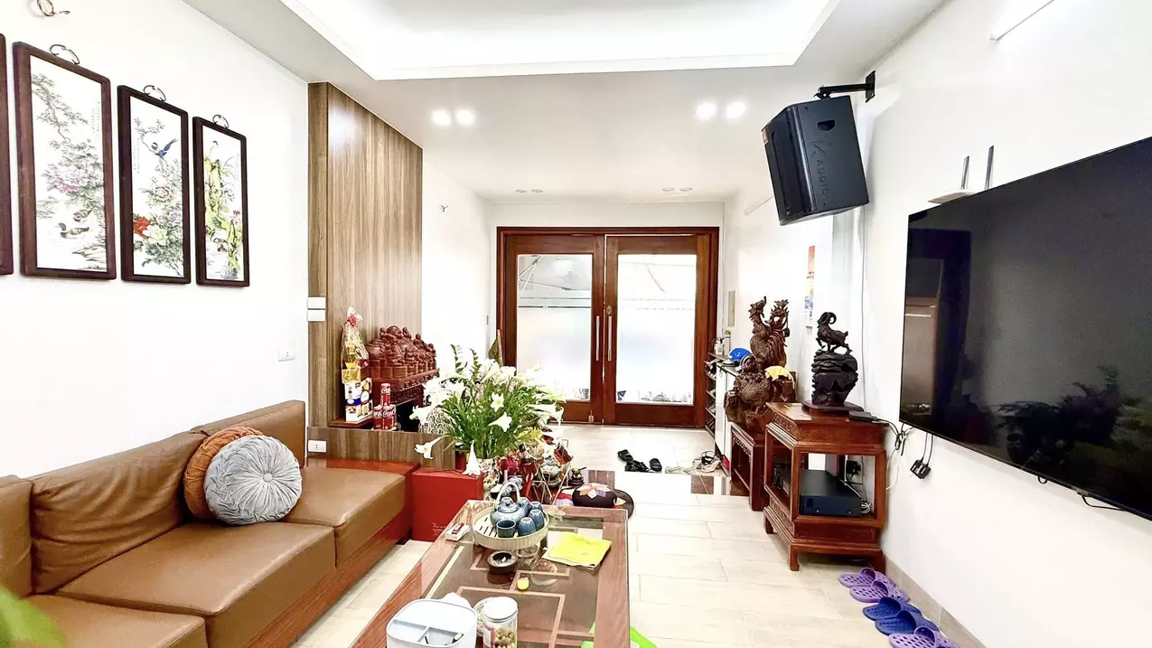 Hai Ba Trung