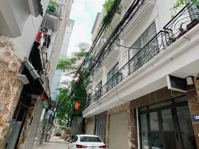 Nam Tu Liem