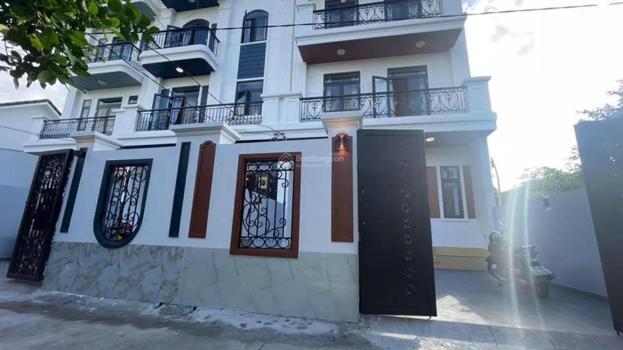 Nha Trang