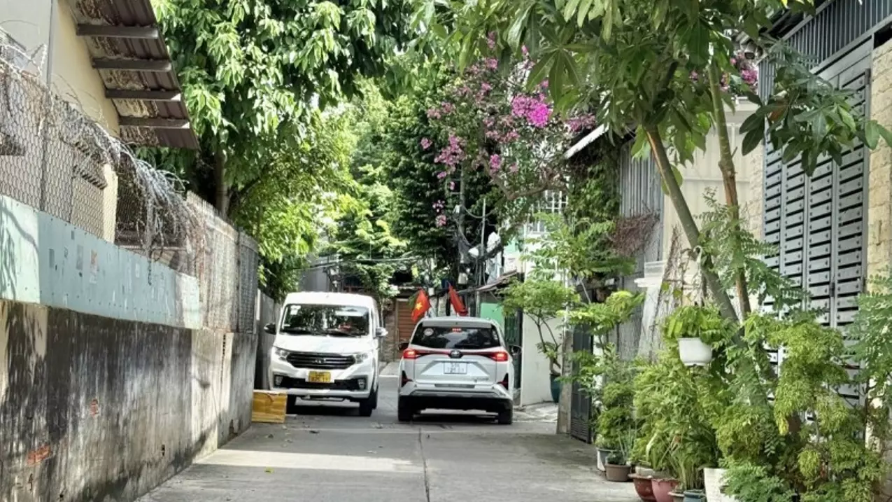 Tan Phu