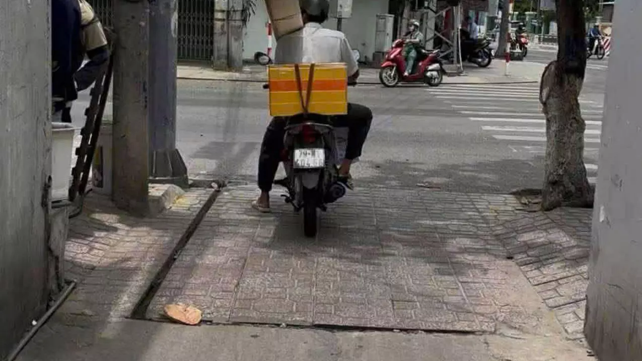 Nha Trang