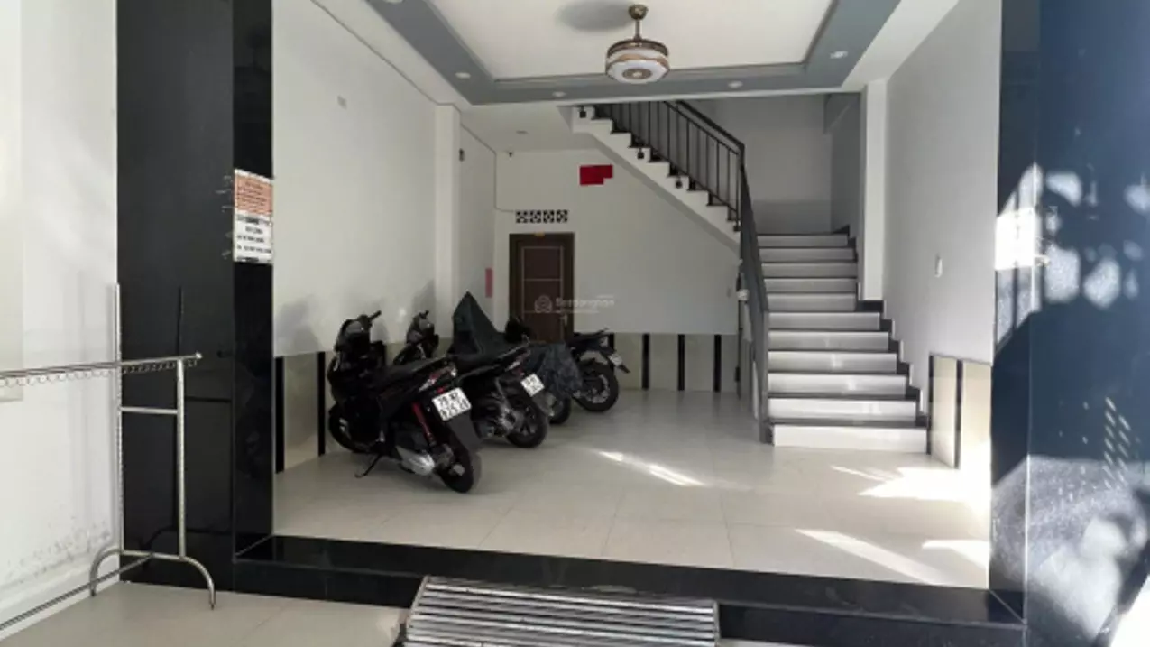 Nha Trang