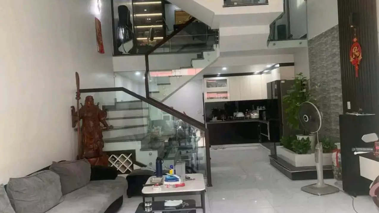 Ngo Quyen
