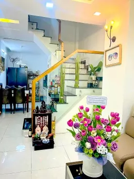 Binh Tan