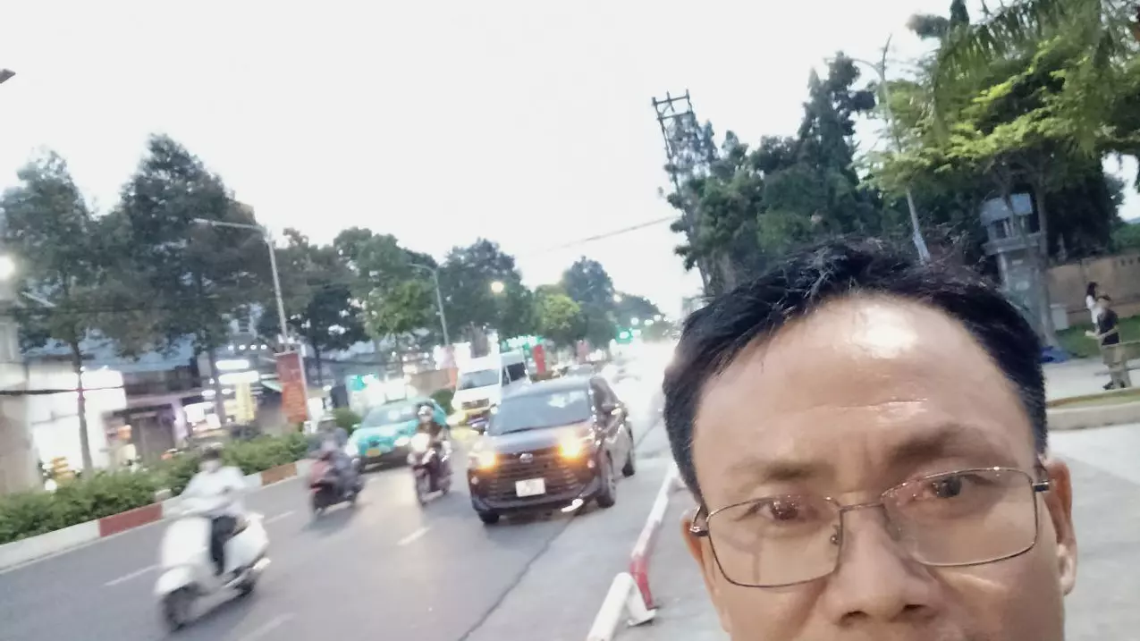 Di An