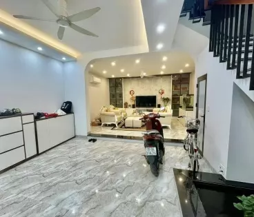 Hong Bang