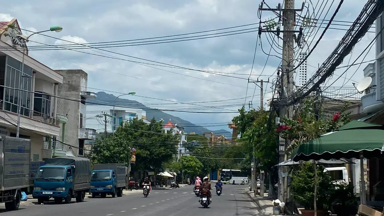 Nha Trang