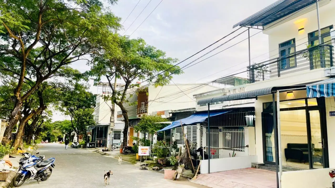 Nha Trang