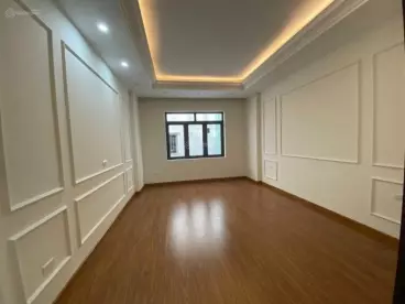 Ba Dinh