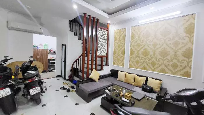 Hai Ba Trung
