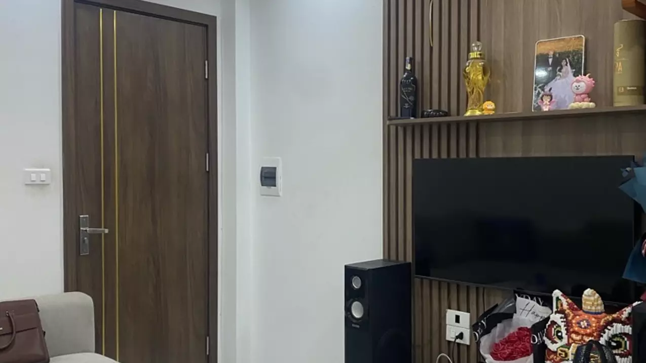 Dong Da