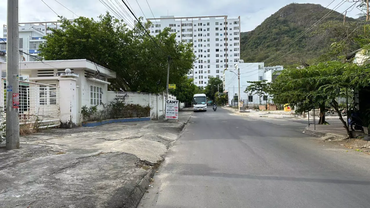 Nha Trang