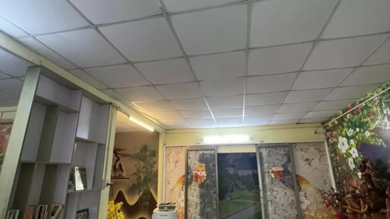 Bình Tân