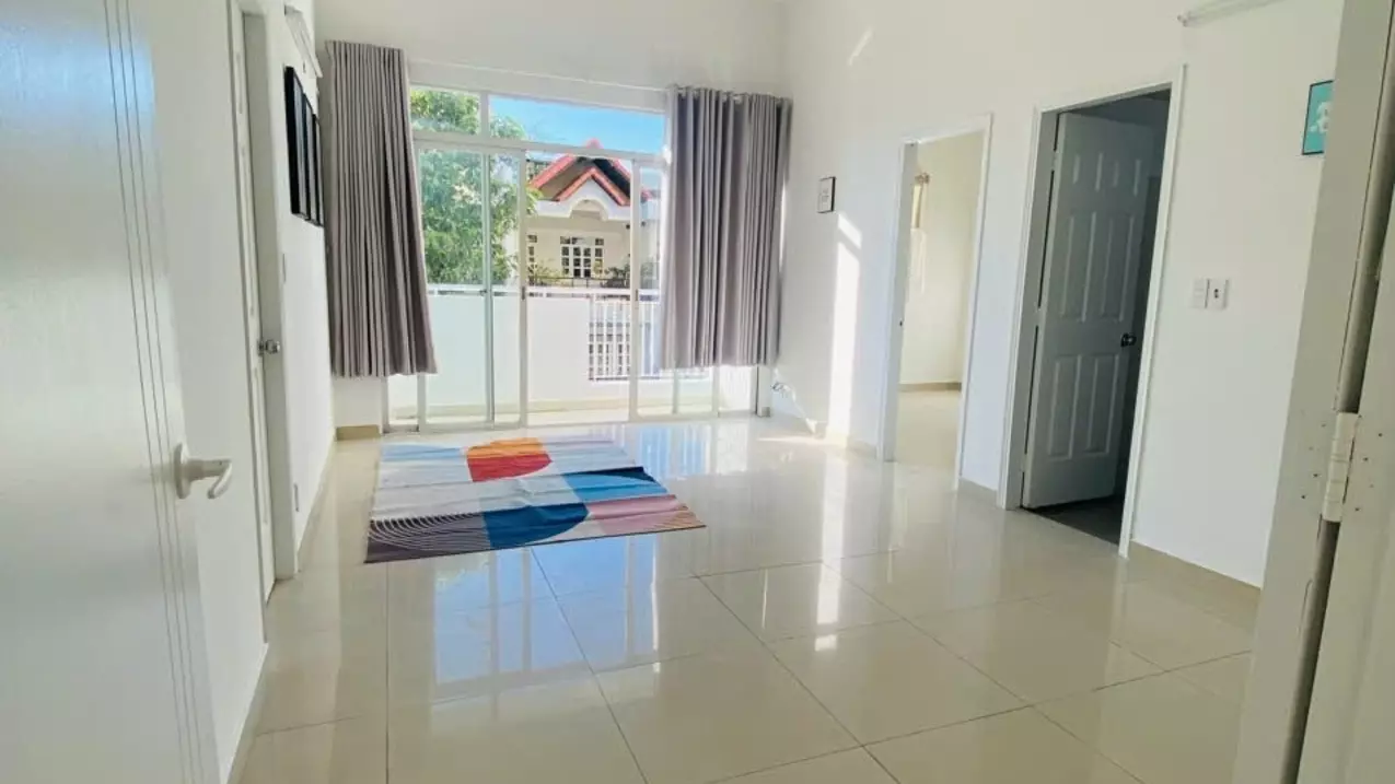 binh khanh apartment for sale 2br 69m2 (old district 2)