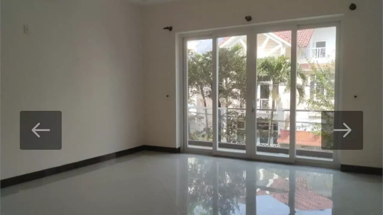 Hai Chau