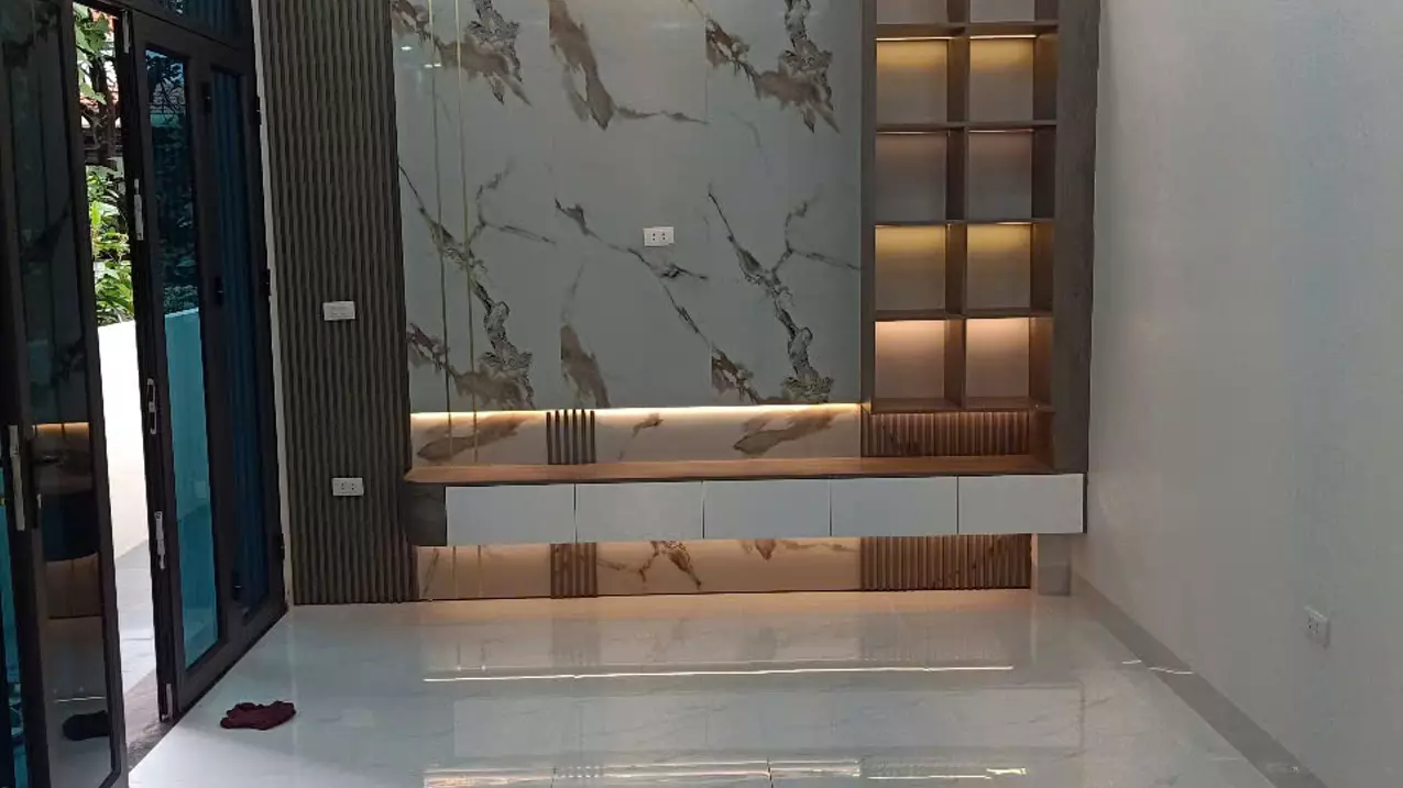 Nam Tu Liem