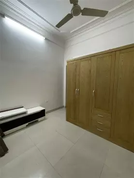 Nam Tu Liem