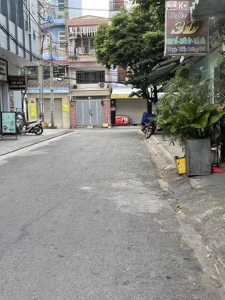 Tan Binh