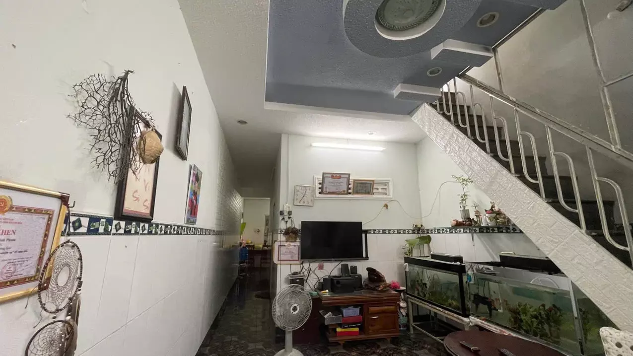 Nha Trang