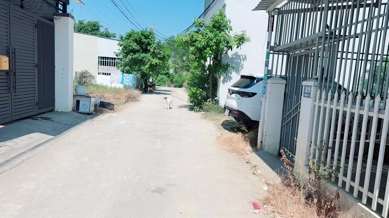 Nha Trang