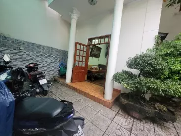 Thu Duc