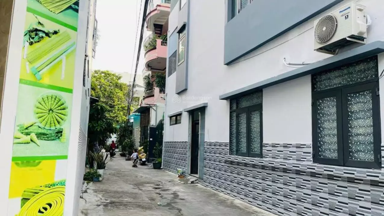 Nha Trang