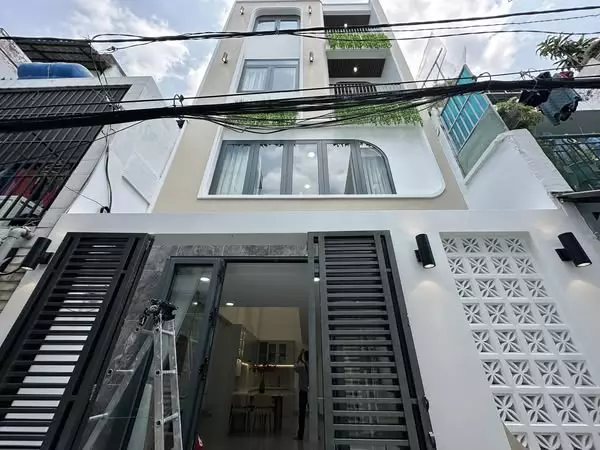 Bac Tu Liem