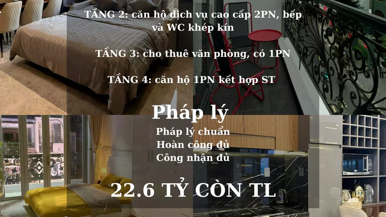 Tan Binh