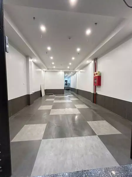 Dong Da