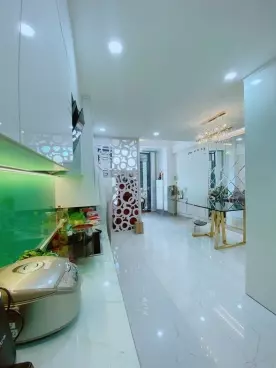 Tan Binh