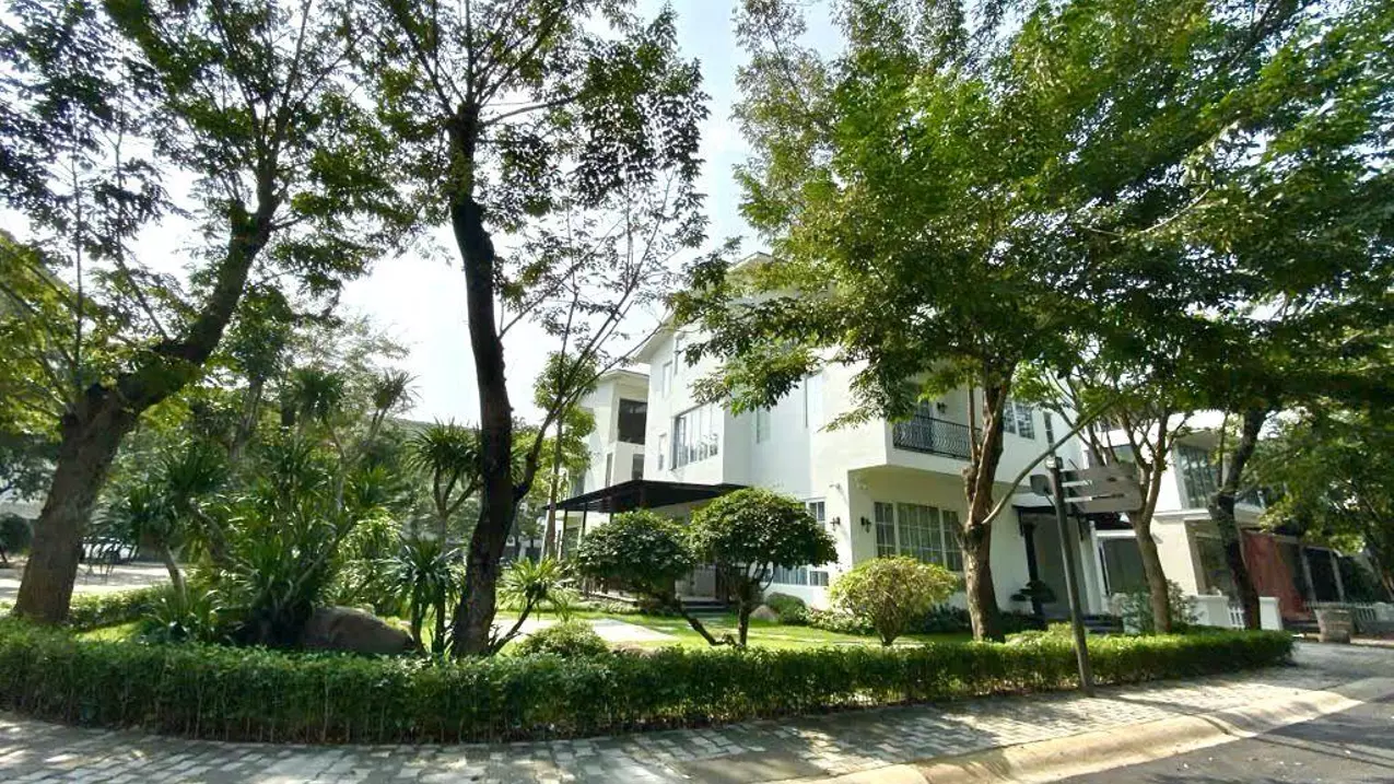 Van Giang