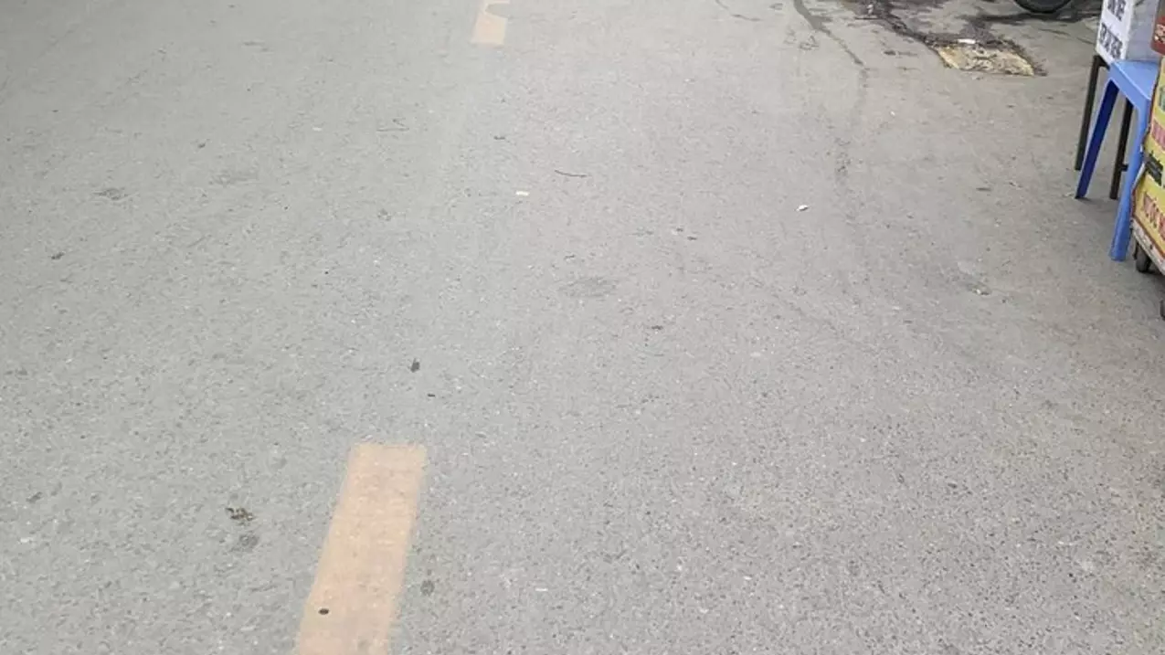 Nam Tu Liem