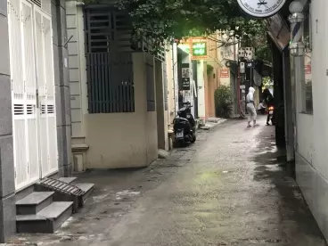 Ba Dinh