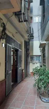 Ba Dinh