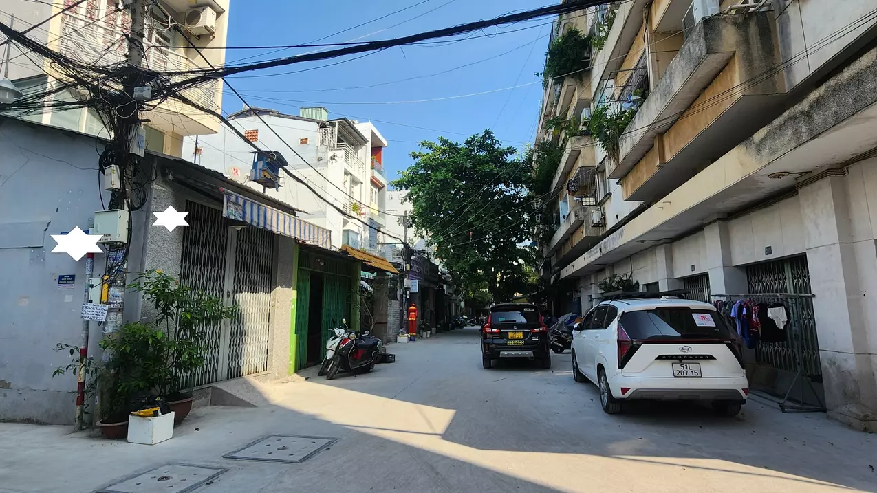 Tan Phu
