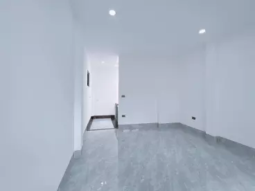 Dong Da