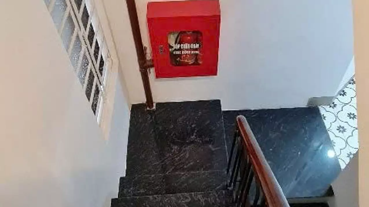 Dong Da