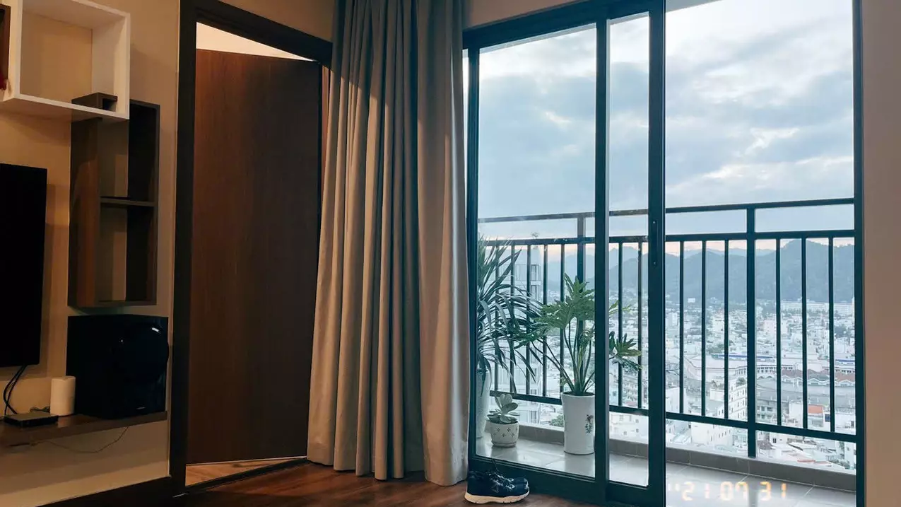 Nha Trang