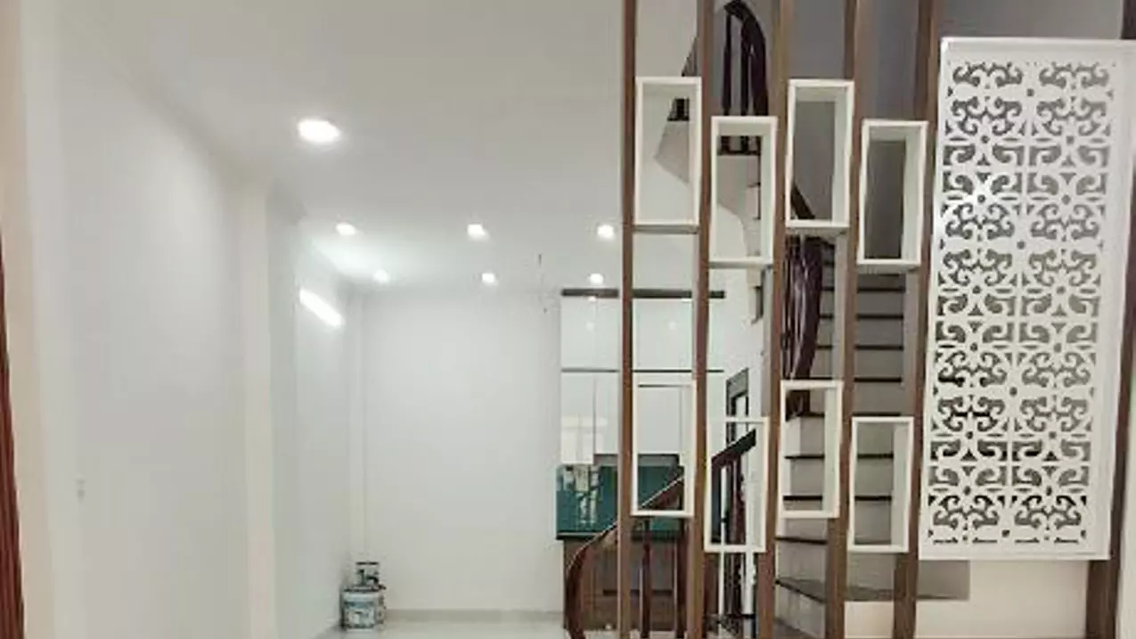 Ha Dong